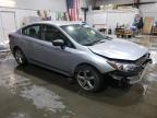 2018 Subaru Impreza  en Venta en Rogersville, MO - Front End