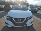 2020 Nissan Rogue Sport S იყიდება Glassboro-ში, NJ - Side