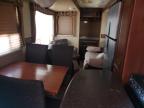 2014 Forest River Lacrosse Camper for Sale in Houston, TX - Water/Flood