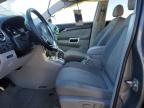 2009 Saturn Vue Xr for Sale in Davison, MI - Rollover