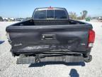 2023 Toyota Tacoma Access Cab продається в Riverview, FL - Rear End