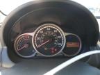 2012 Mazda Mazda2  للبيع في Gainesville، GA - Front End