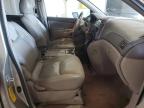 2010 Toyota Sienna Ce للبيع في Lexington، KY - Side