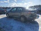 2013 Mazda 3 I na sprzedaż w North Billerica, MA - Rear End