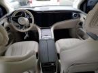2023 Mercedes-Benz Eqs Suv 580 4Matic იყიდება Woodburn-ში, OR - All Over