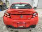 2022 Toyota Gr 86 Premium for Sale in Bridgeton, MO - Side