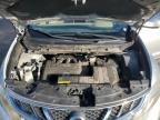 2011 Nissan Murano S for Sale in Earlington, KY - Front End