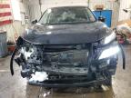 Lyman, ME에서 판매 중인 2021 Nissan Rogue Sv - Front End