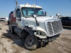 2014 Freightliner Cascadia 125  for Sale in Houston, TX - Front End