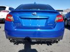 2018 Subaru Wrx  for Sale in North Las Vegas, NV - Front End