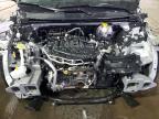 2024 Chrysler Pacifica Touring L for Sale in Woodhaven, MI - Stripped