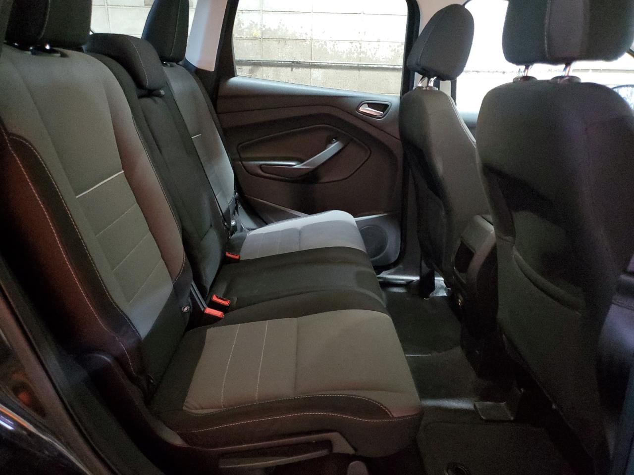 2014 Ford Escape - Image 11