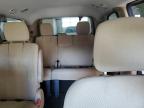 2014 Dodge Grand Caravan Se for Sale in Sandston, VA - Front End