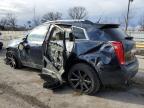 Rogersville, MO에서 판매 중인 2014 Cadillac Srx Performance Collection - All Over