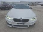2018 Bmw 330 Xi for Sale in Kansas City, KS - Undercarriage