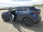 2024 Mazda Cx-30 Select de vânzare în Fresno, CA - Rollover