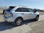 2010 Ford Edge Se na sprzedaż w Apopka, FL - Front End