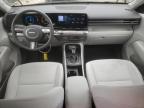 2024 Hyundai Kona Sel for Sale in Madisonville, TN - Undercarriage