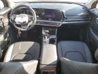 2023 Kia Sportage Ex продається в Cahokia Heights, IL - All Over