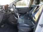 2016 Chevrolet Trax 1Lt zu verkaufen in Loganville, GA - Front End
