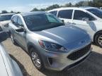 2022 Ford Escape Se за продажба в West Palm Beach, FL - Water/Flood