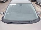 2015 VAUXHALL CORSA SE A for sale at Copart SANDWICH