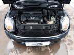 2007 MINI COOPER for sale at Copart WESTBURY