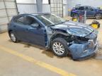 2017 Mazda 3 Sport იყიდება Mocksville-ში, NC - Front End