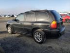 2008 Gmc Envoy Denali zu verkaufen in Sacramento, CA - Side