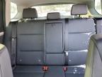 2013 BMW X3 XDRIVE28I à vendre chez Copart ON - COOKSTOWN