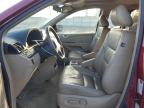 Windsor, NJ에서 판매 중인 2005 Honda Odyssey Exl - Front End