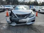 2016 Nissan Altima 2.5 for Sale in Savannah, GA - All Over