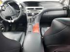 2012 Lexus Rx 350 на продаже в Cookstown, ON - Front End