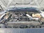 2016 Ford F350 Super Duty на продаже в Elgin, IL - Normal Wear