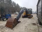 2021 John Deere 135G for Sale in Augusta, GA - Water/Flood