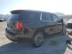 2023 Gmc Yukon Denali Ultimate на продаже в Montgomery, AL - Front End