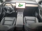 2022 Tesla Model Y  en Venta en Portland, OR - Front End