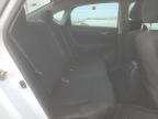 2019 Nissan Sentra S for Sale in Andrews, TX - Front End