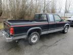 Arlington, WA에서 판매 중인 1993 Dodge Dakota  - Side