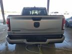2023 Ram 1500 Big Horn/Lone Star იყიდება Homestead-ში, FL - Front End