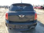 2012 Mini Cooper S Countryman for Sale in Houston, TX - Water/Flood