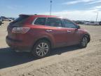 2011 Mazda Cx-9  للبيع في Amarillo، TX - Front End