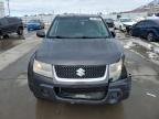 2011 Suzuki Grand Vitara Premium zu verkaufen in Farr West, UT - All Over