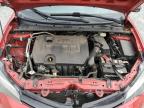 2017 Toyota Corolla L იყიდება Concord-ში, NC - All Over