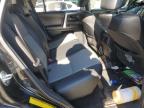 2017 Toyota 4Runner Sr5/Sr5 Premium for Sale in Waldorf, MD - Biohazard/Chemical