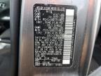 2011 Nissan Juke S for Sale in Woodburn, OR - Rear End