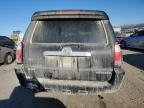2007 Toyota 4Runner Sr5 en Venta en Wichita, KS - Front End
