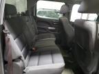 2015 Chevrolet Silverado K1500 Lt de vânzare în Blaine, MN - Rear End