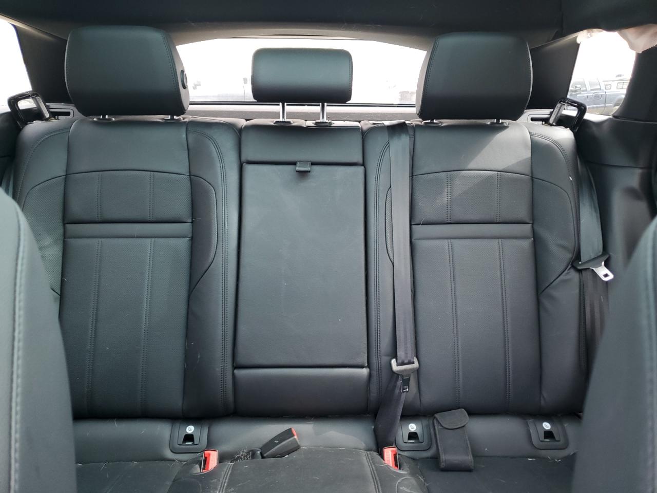 2022 Land Rover Range Rover - Image 10