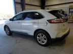 2020 Ford Edge Sel იყიდება Byron-ში, GA - Side